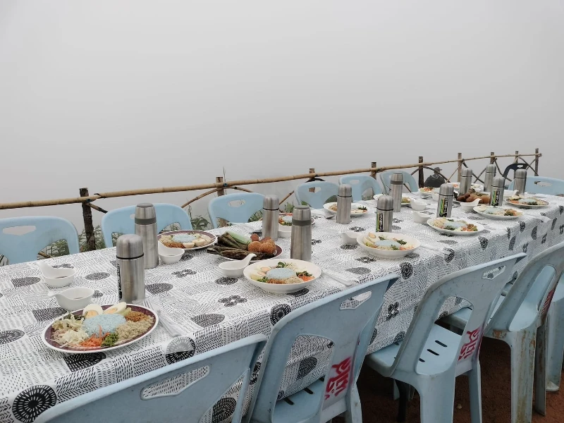 catalogs_file_128_50_40_653822.webp