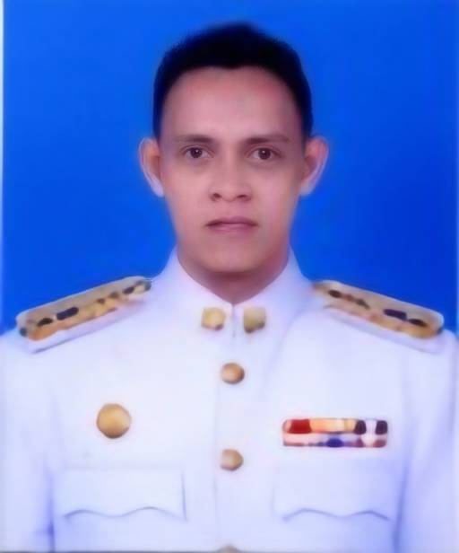 ไม่พบรูป