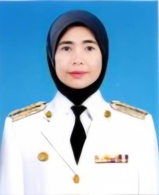 ไม่พบรูป