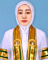 ไม่พบรูป