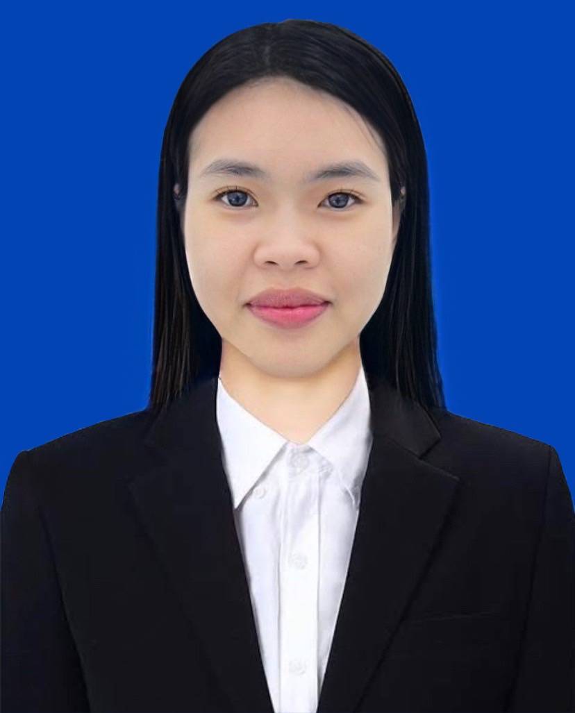 ไม่พบรูป