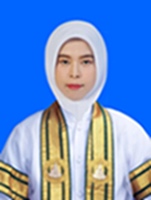 ไม่พบรูป
