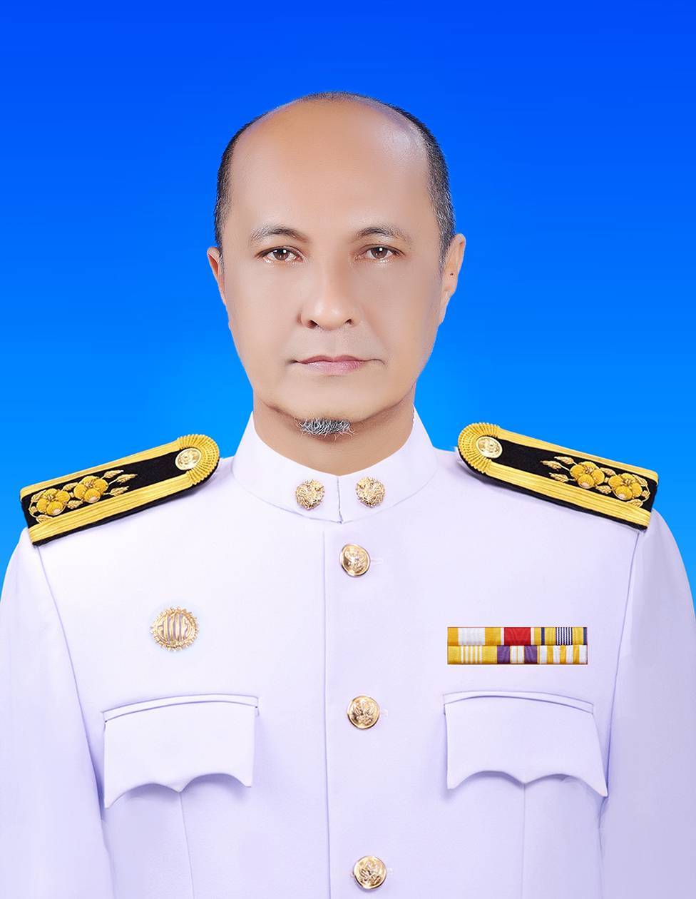 ไม่พบรูป