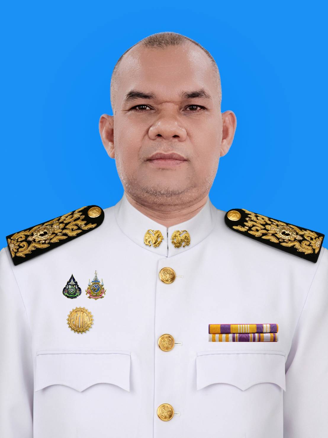 ไม่พบรูป