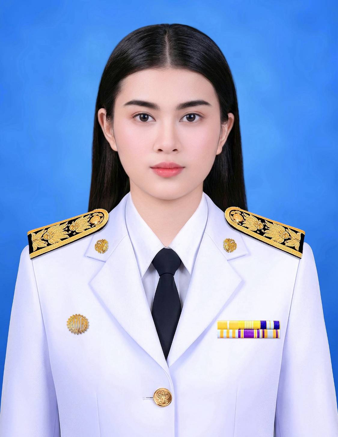 ไม่พบรูป