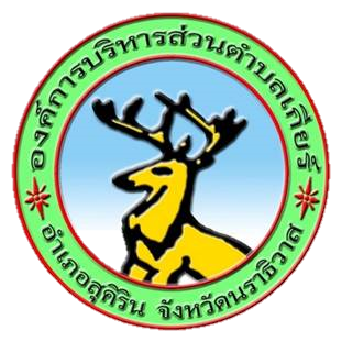 ไม่พบรูป